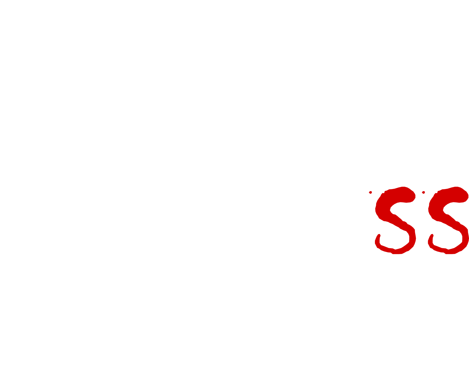 Logo MaksSnake